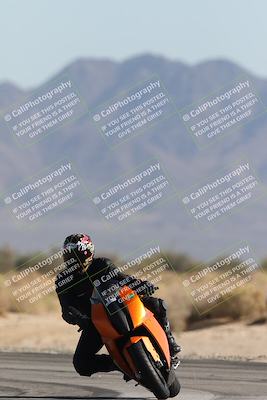 media/Nov-29-2025-TrackXperience (Sat) [[2953a387f4]]/3-Level 1/Session 4 (Turn 16)/